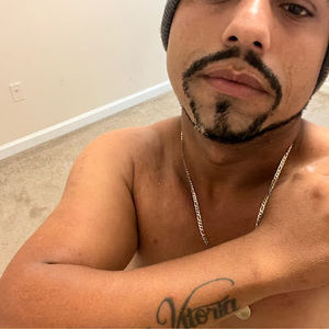 Meet your Posher, Erinaldo